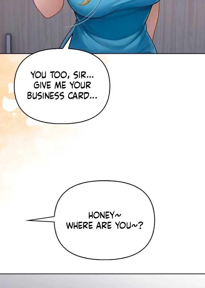 Read Polygamy in High Society chapter 2 image 82 on Lezhin