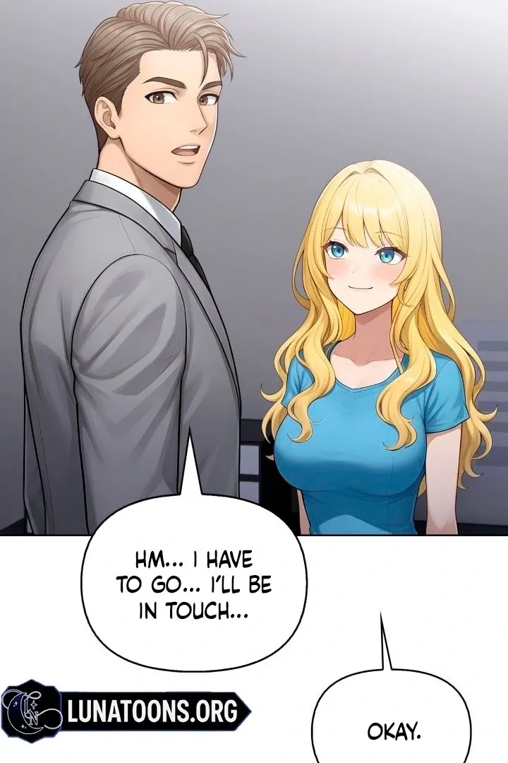 Read Polygamy in High Society chapter 2 image 83 on Lezhin