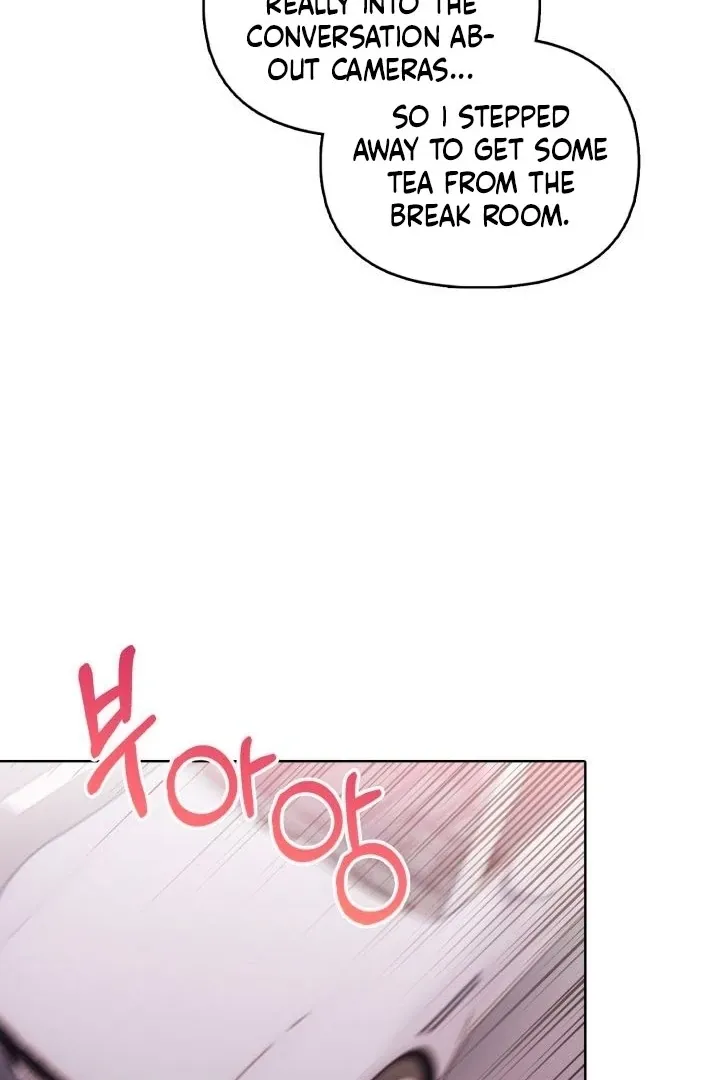 Read Polygamy in High Society chapter 2 image 86 on Lezhin