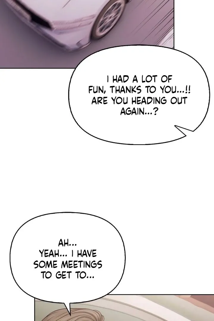 Read Polygamy in High Society chapter 2 image 87 on Lezhin