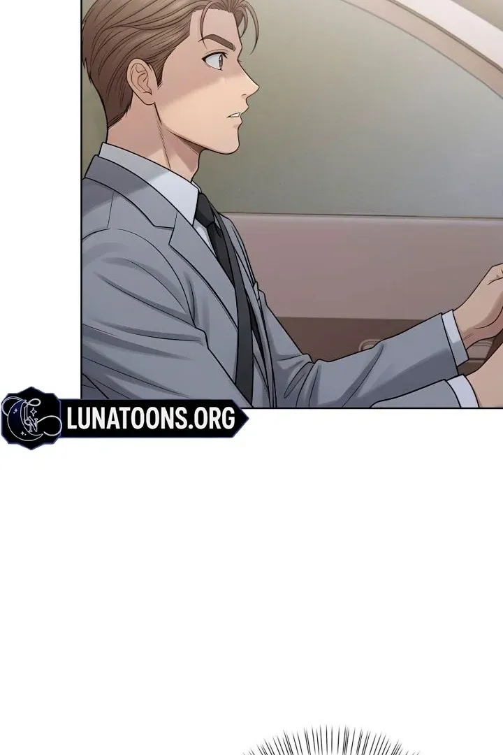 Read Polygamy in High Society chapter 2 image 88 on Lezhin