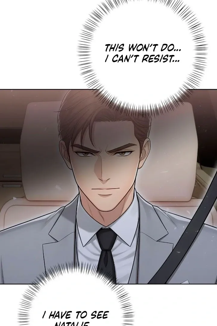 Read Polygamy in High Society chapter 2 image 89 on Lezhin