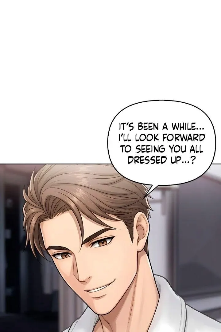 Read Polygamy in High Society chapter 2 image 9 on Lezhin