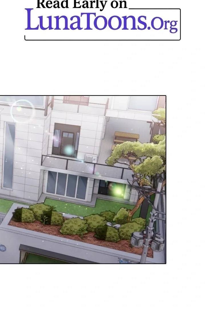 Read Polygamy in High Society chapter 3 image 1 on Lezhin