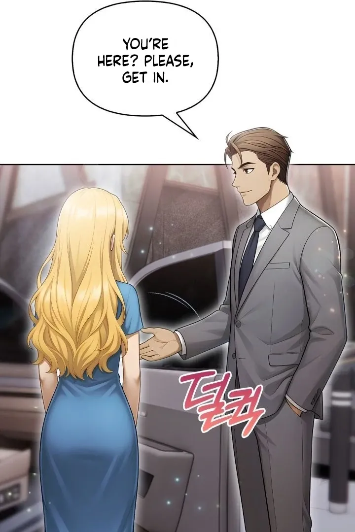 Read Polygamy in High Society chapter 3 image 14 on Lezhin