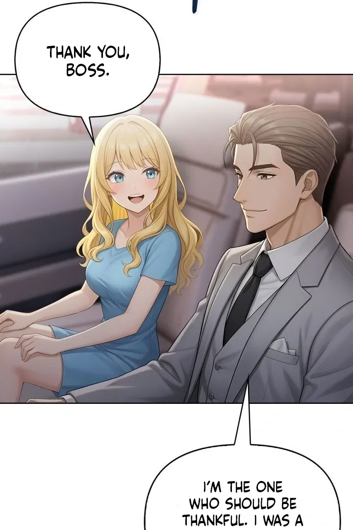 Read Polygamy in High Society chapter 3 image 16 on Lezhin