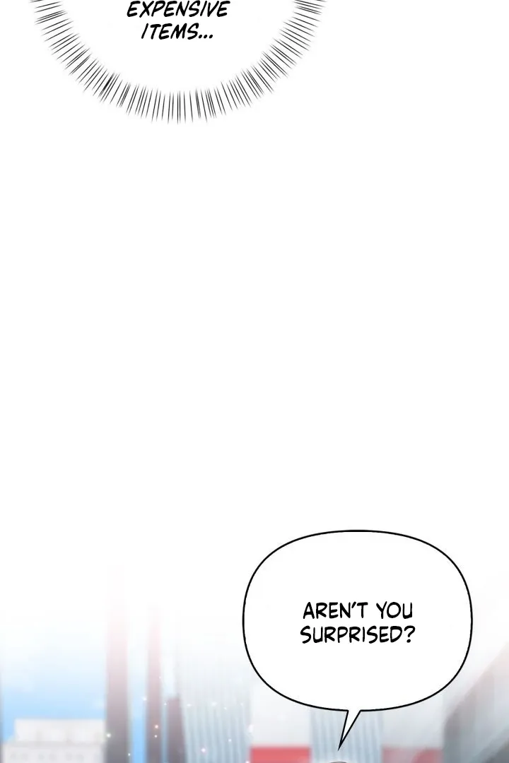 Read Polygamy in High Society chapter 3 image 20 on Lezhin