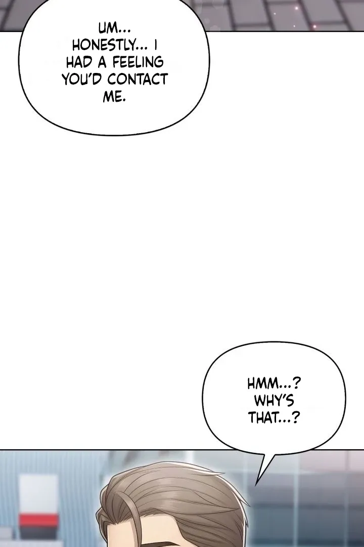 Read Polygamy in High Society chapter 3 image 22 on Lezhin