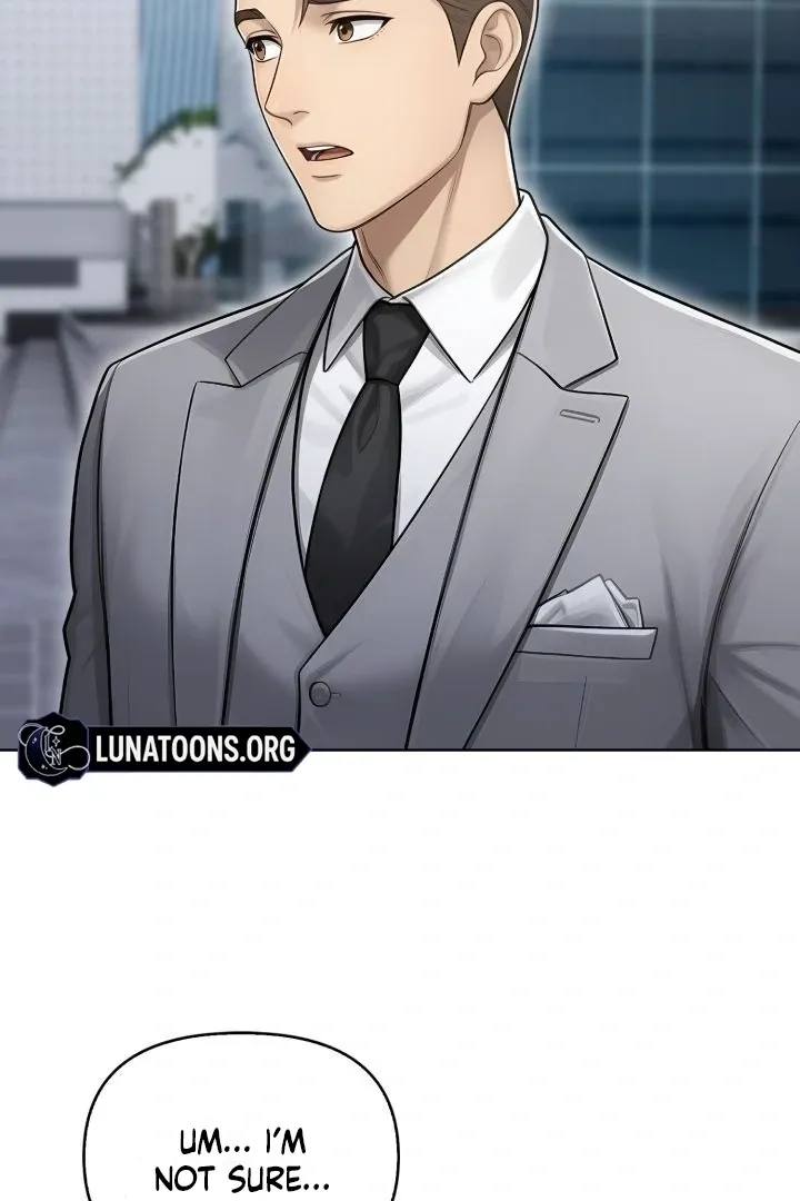 Read Polygamy in High Society chapter 3 image 23 on Lezhin