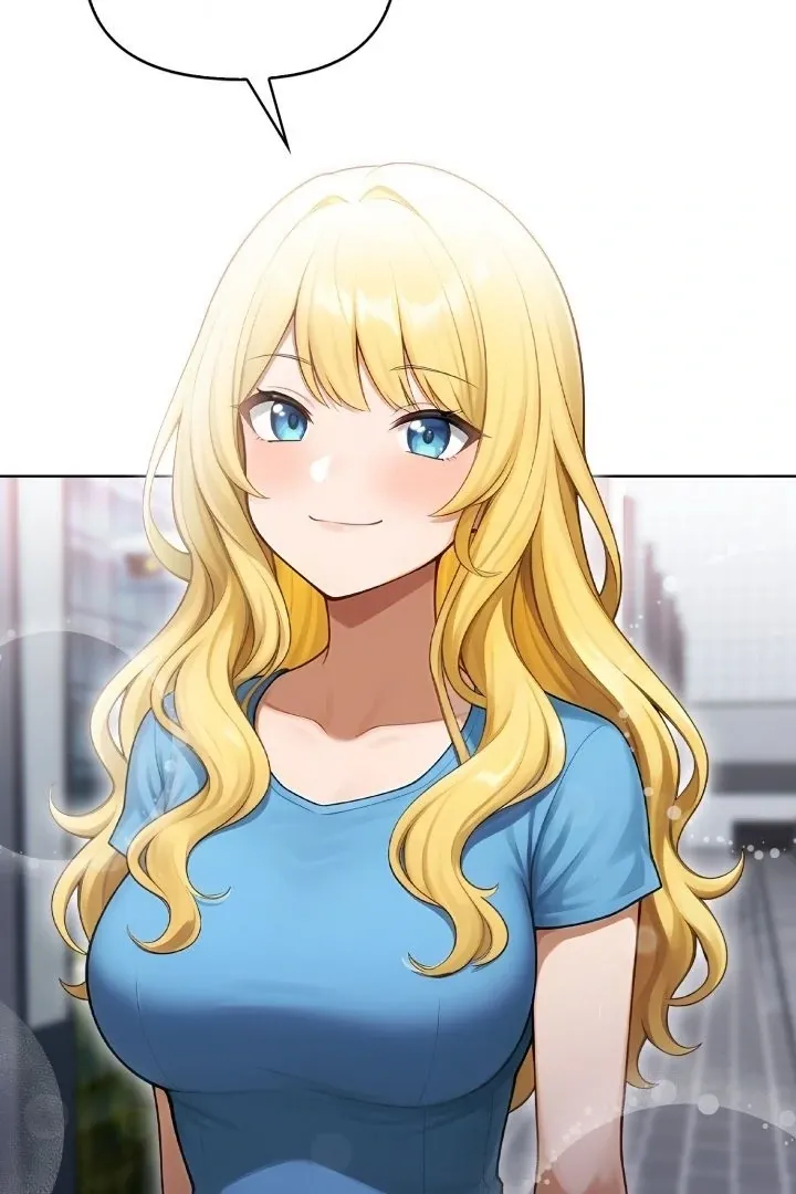 Read Polygamy in High Society chapter 3 image 24 on Lezhin