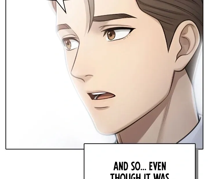 Read Polygamy in High Society chapter 3 image 26 on Lezhin