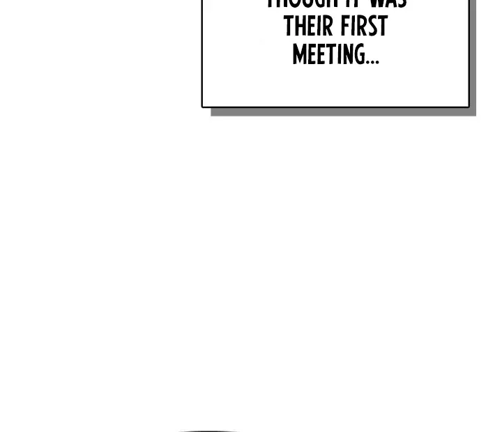 Read Polygamy in High Society chapter 3 image 27 on Lezhin