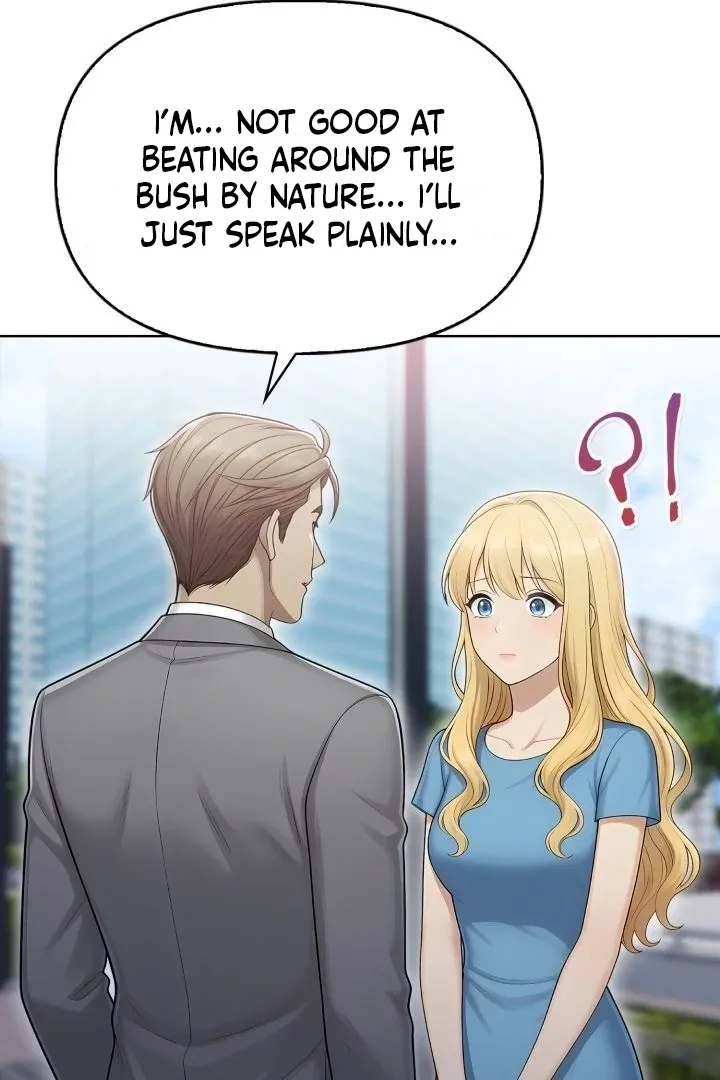 Read Polygamy in High Society chapter 3 image 28 on Lezhin