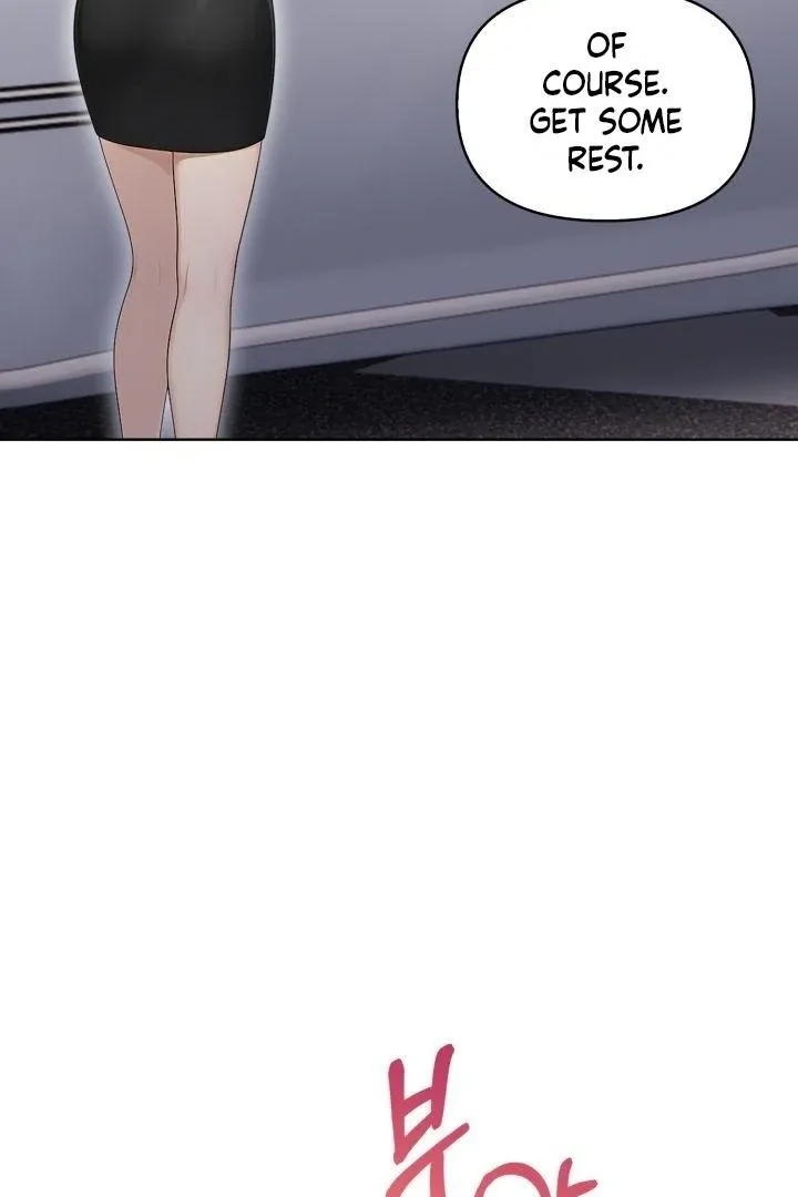 Read Polygamy in High Society chapter 3 image 3 on Lezhin