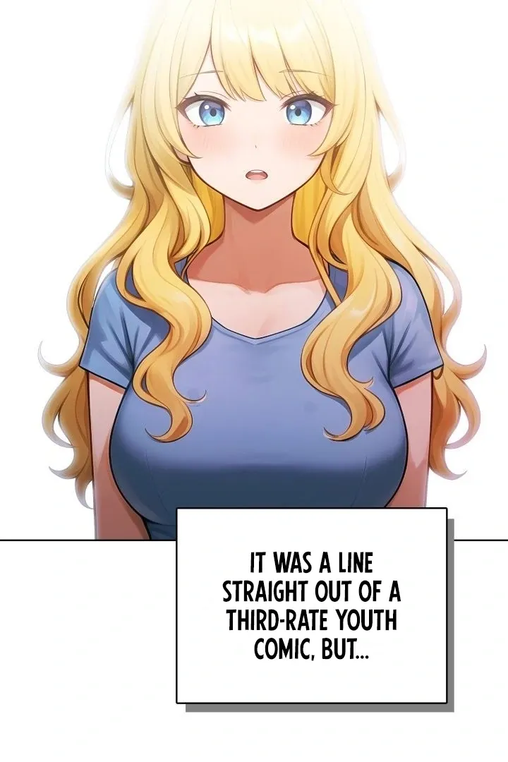 Read Polygamy in High Society chapter 3 image 30 on Lezhin