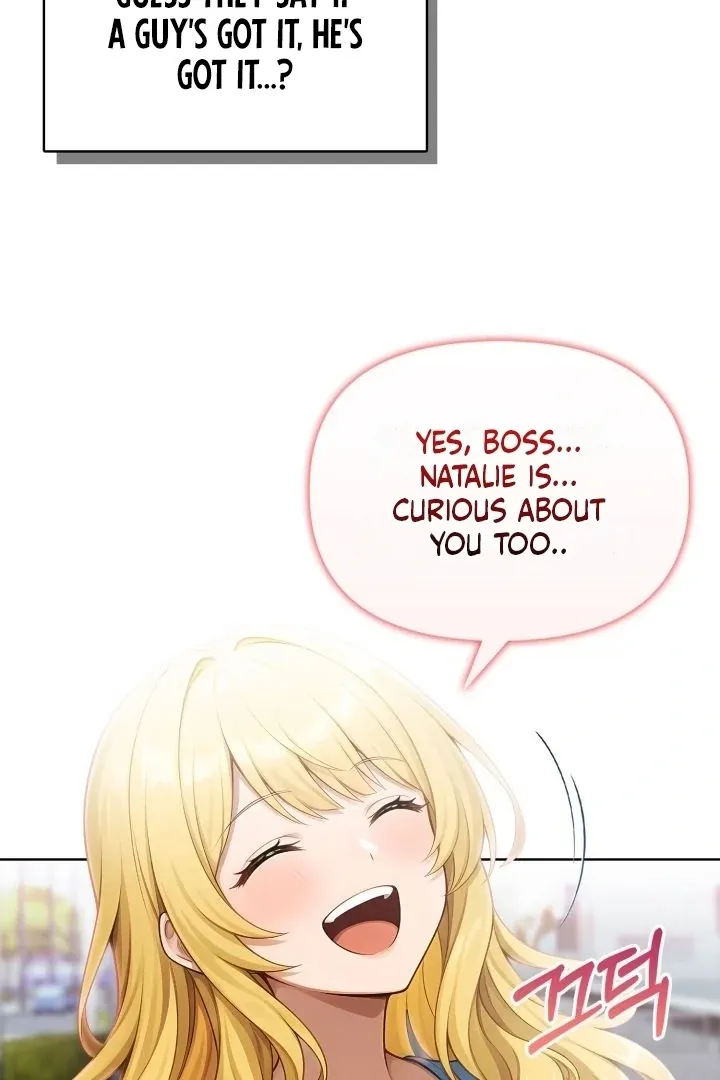 Read Polygamy in High Society chapter 3 image 32 on Lezhin