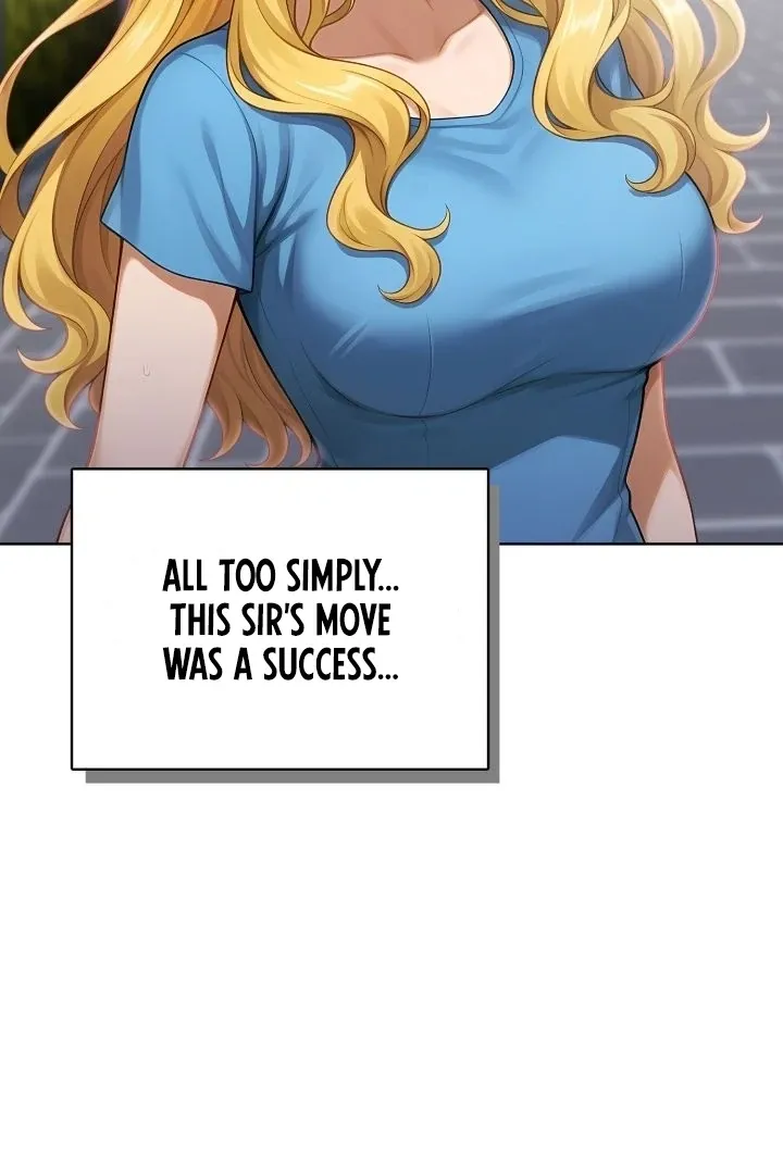 Read Polygamy in High Society chapter 3 image 33 on Lezhin