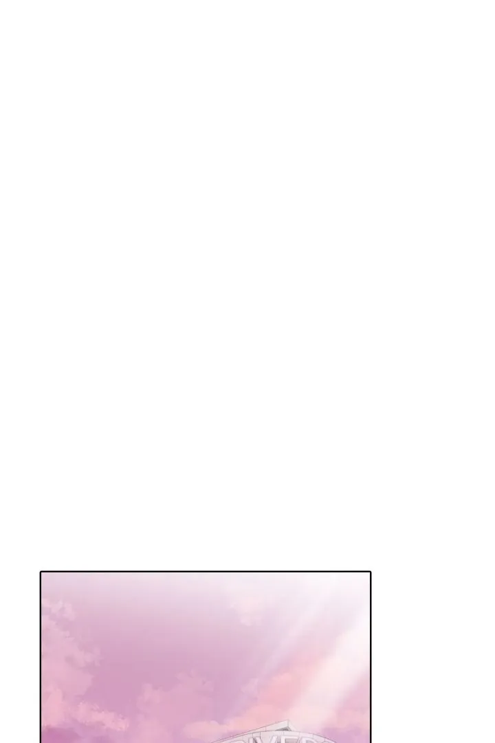 Read Polygamy in High Society chapter 3 image 34 on Lezhin