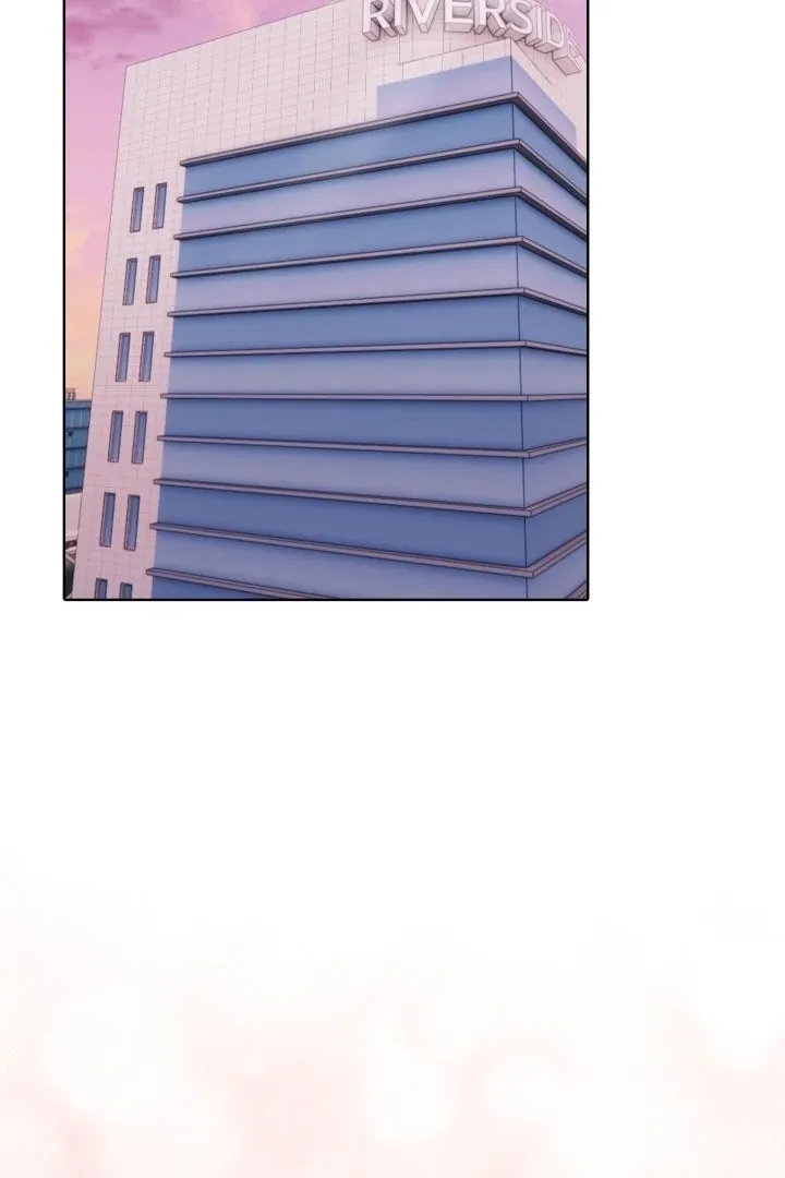 Read Polygamy in High Society chapter 3 image 35 on Lezhin