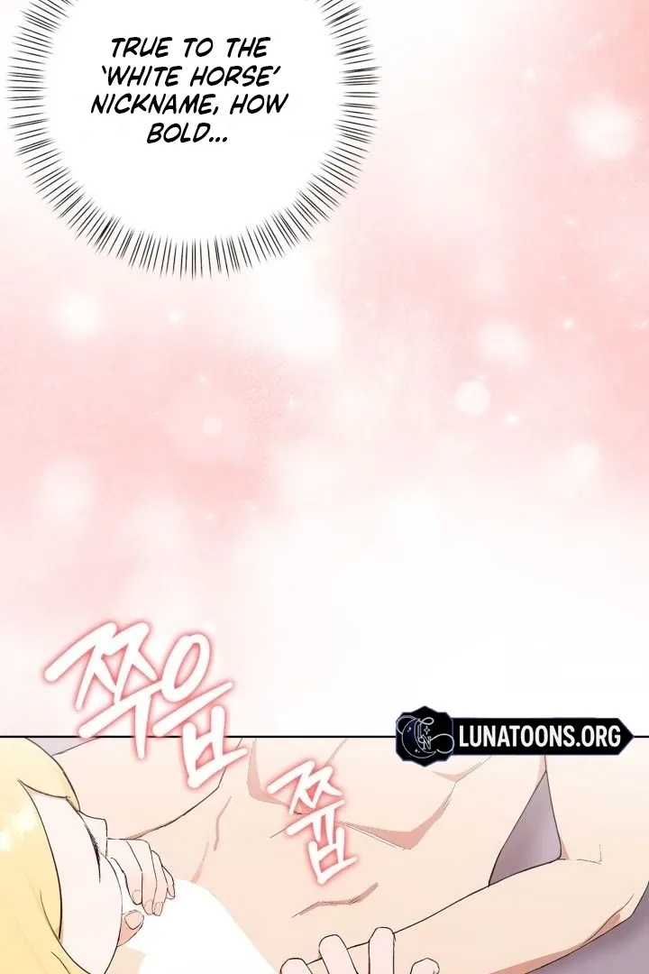 Read Polygamy in High Society chapter 3 image 37 on Lezhin