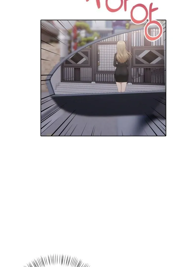 Read Polygamy in High Society chapter 3 image 4 on Lezhin