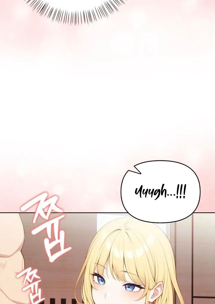 Read Polygamy in High Society chapter 3 image 40 on Lezhin