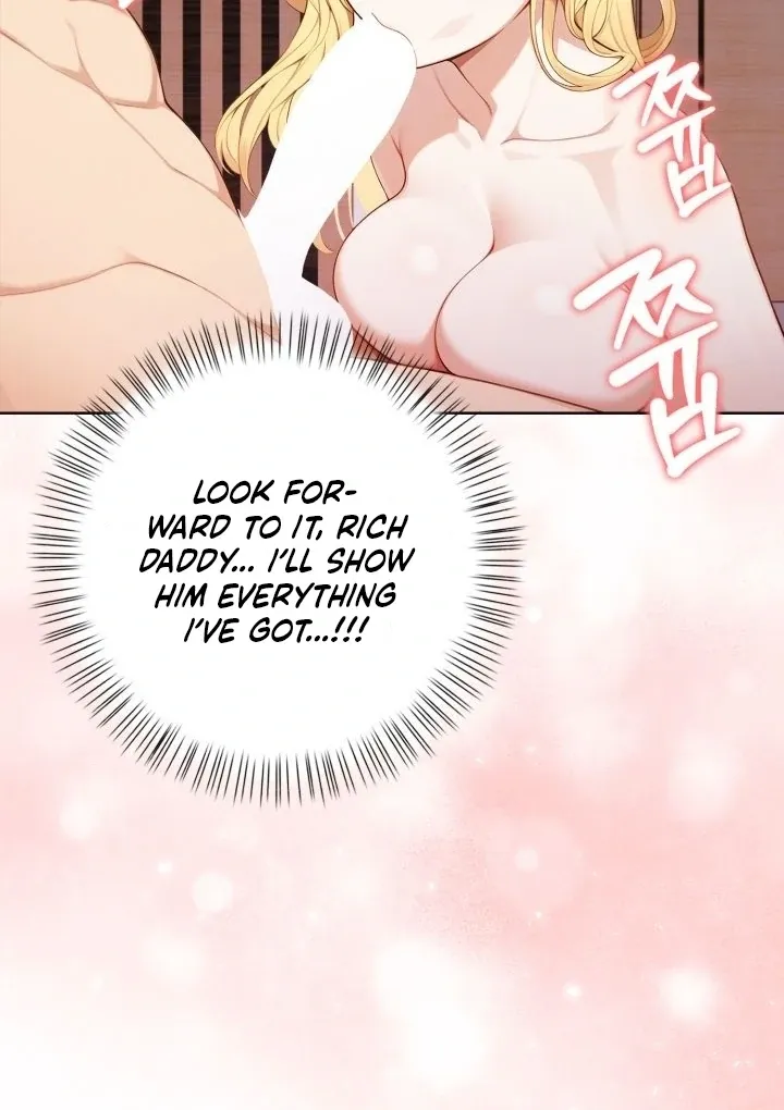 Read Polygamy in High Society chapter 3 image 41 on Lezhin
