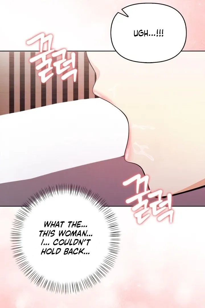 Read Polygamy in High Society chapter 3 image 42 on Lezhin