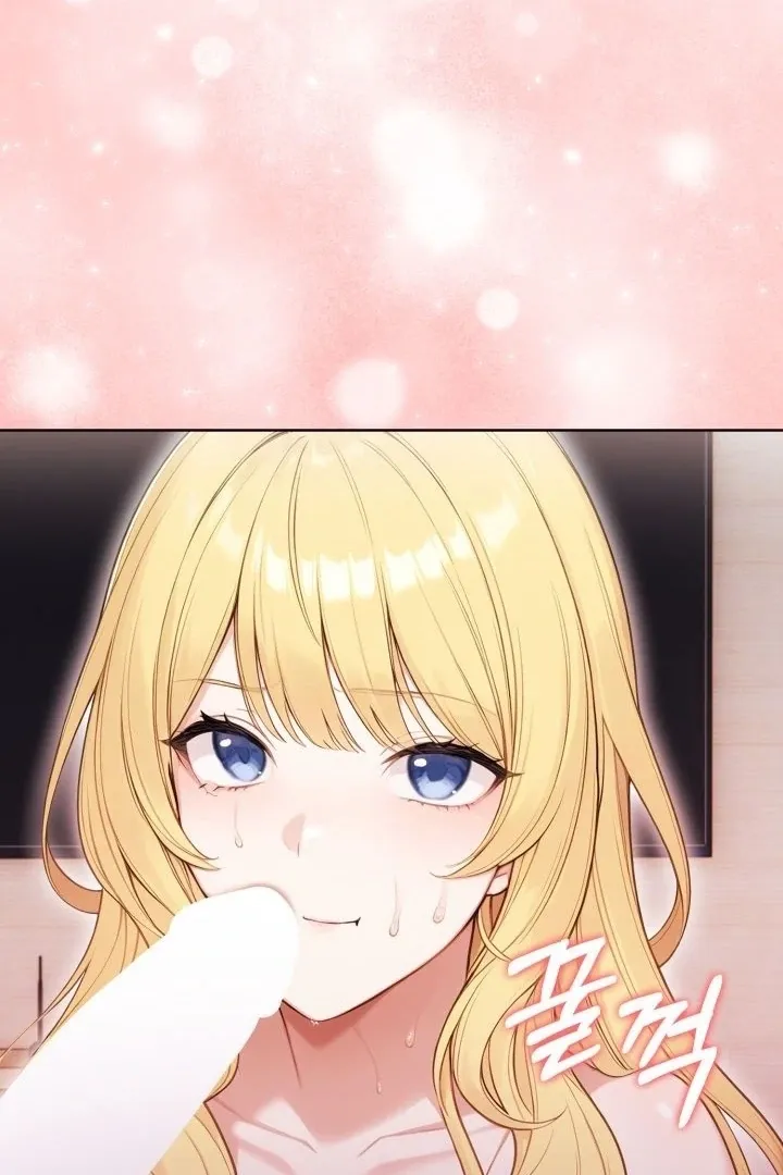 Read Polygamy in High Society chapter 3 image 43 on Lezhin