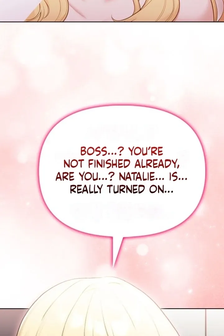 Read Polygamy in High Society chapter 3 image 44 on Lezhin