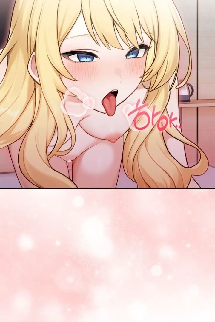 Read Polygamy in High Society chapter 3 image 45 on Lezhin
