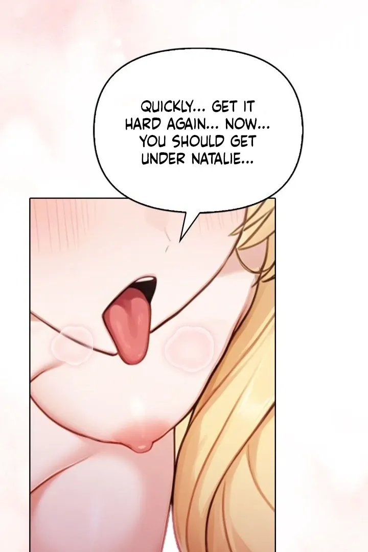 Read Polygamy in High Society chapter 3 image 46 on Lezhin