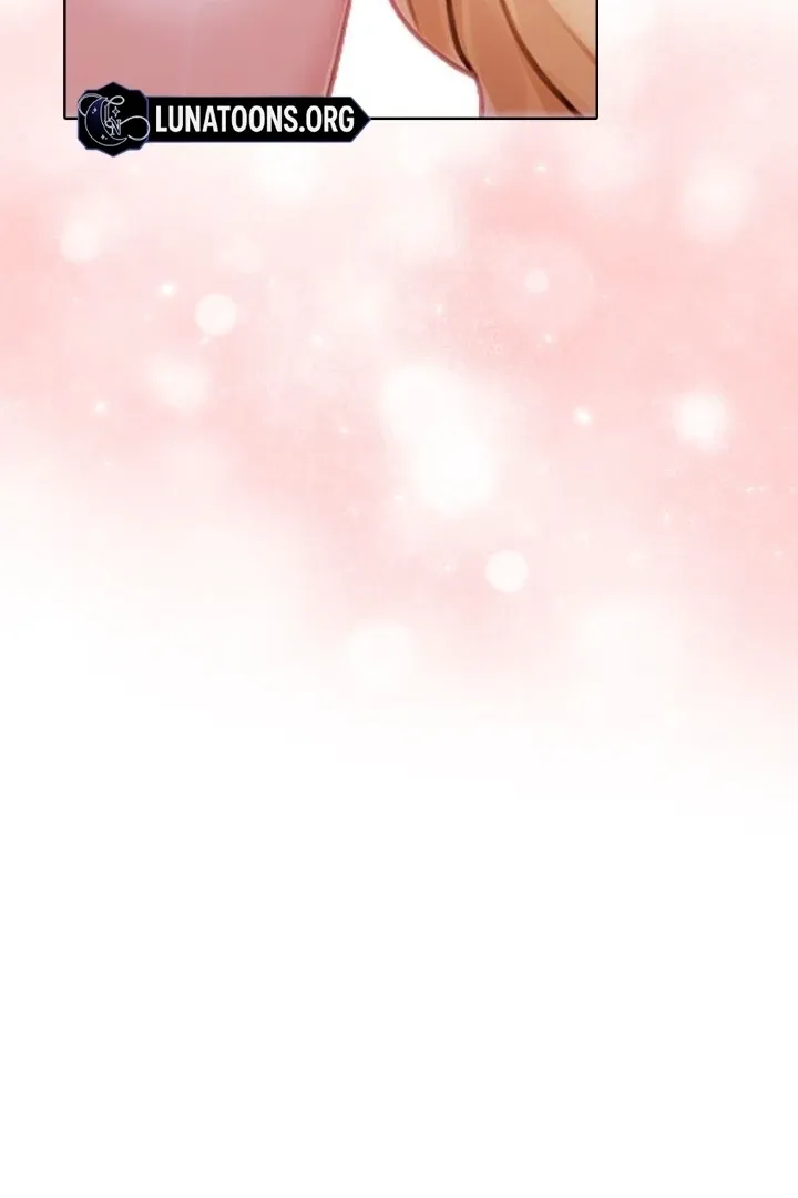 Read Polygamy in High Society chapter 3 image 47 on Lezhin