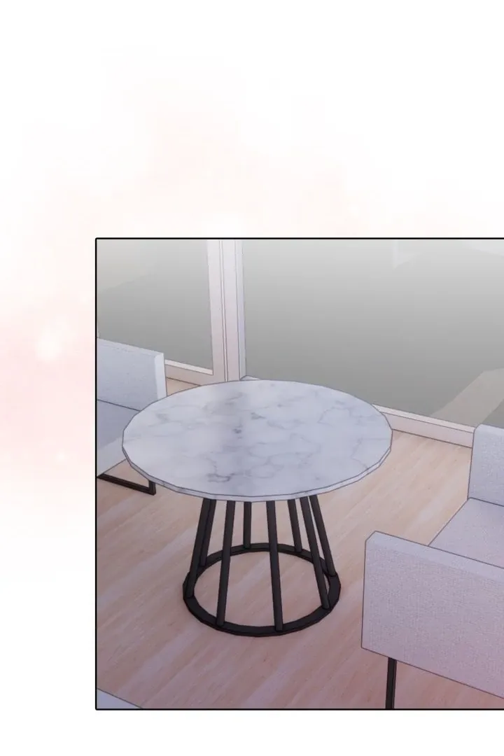 Read Polygamy in High Society chapter 3 image 48 on Lezhin
