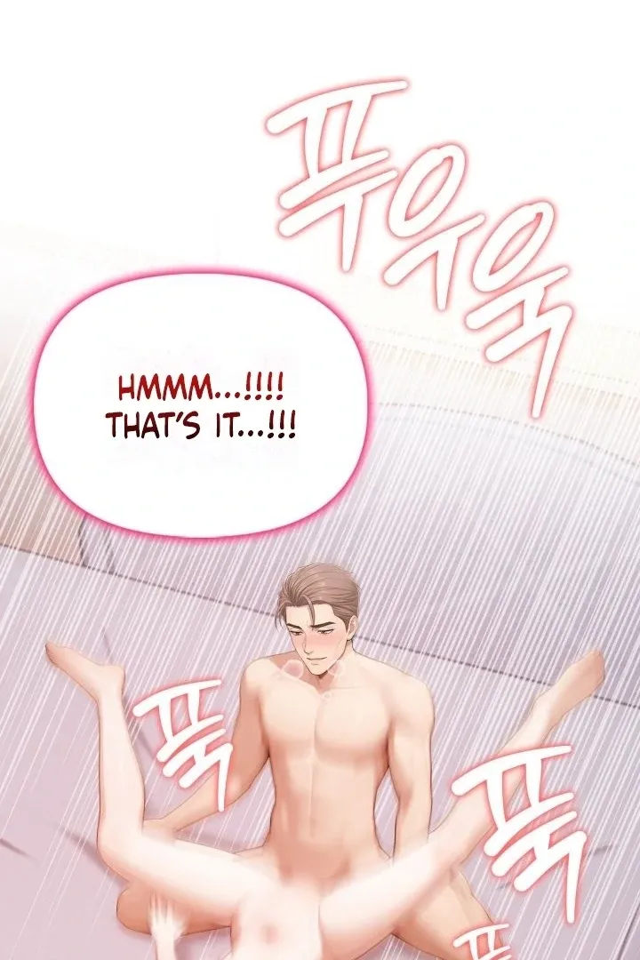 Read Polygamy in High Society chapter 3 image 49 on Lezhin