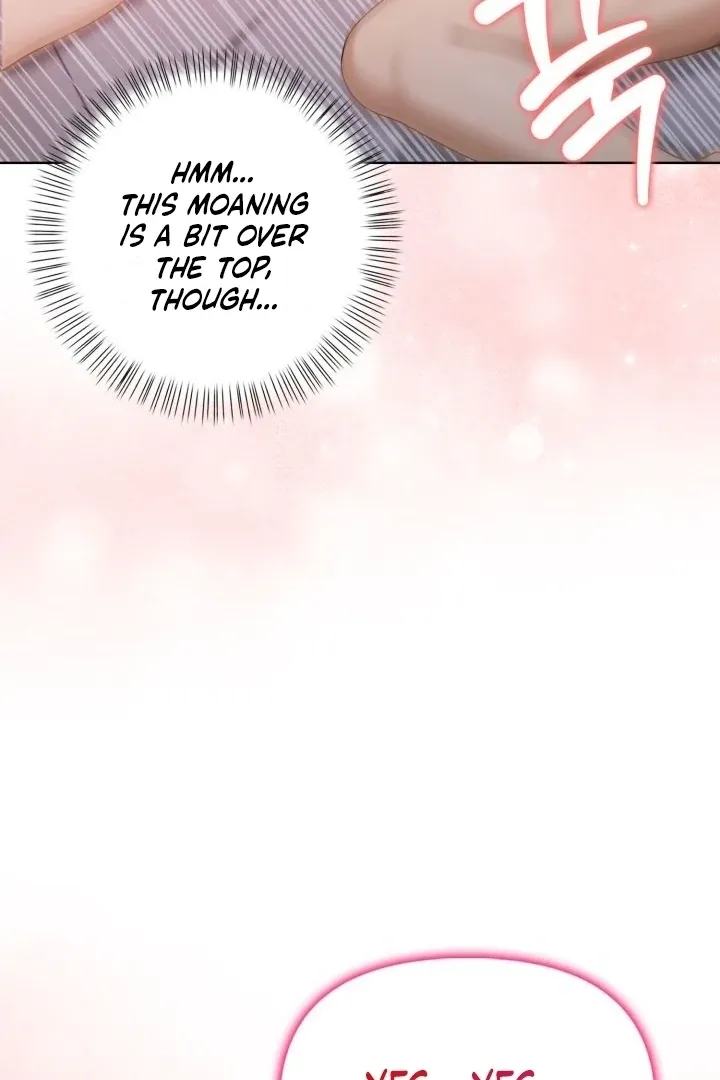 Read Polygamy in High Society chapter 3 image 52 on Lezhin