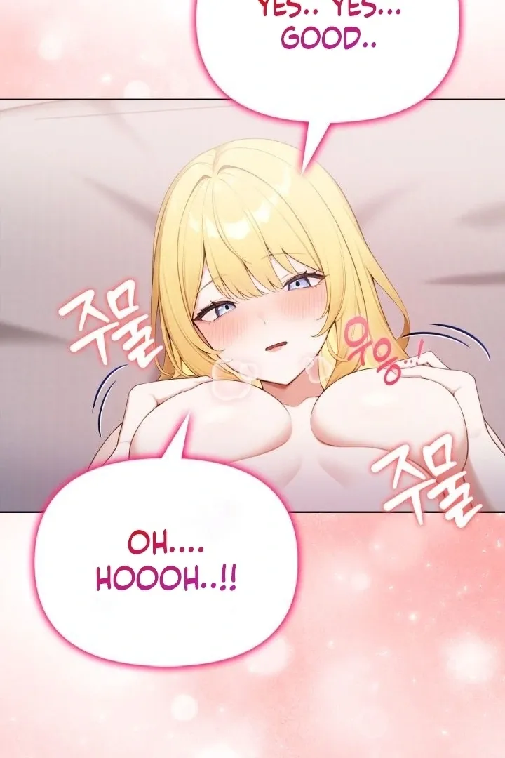 Read Polygamy in High Society chapter 3 image 53 on Lezhin