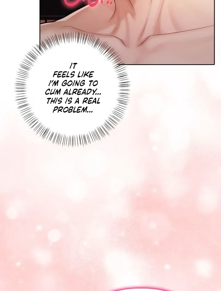 Read Polygamy in High Society chapter 3 image 55 on Lezhin