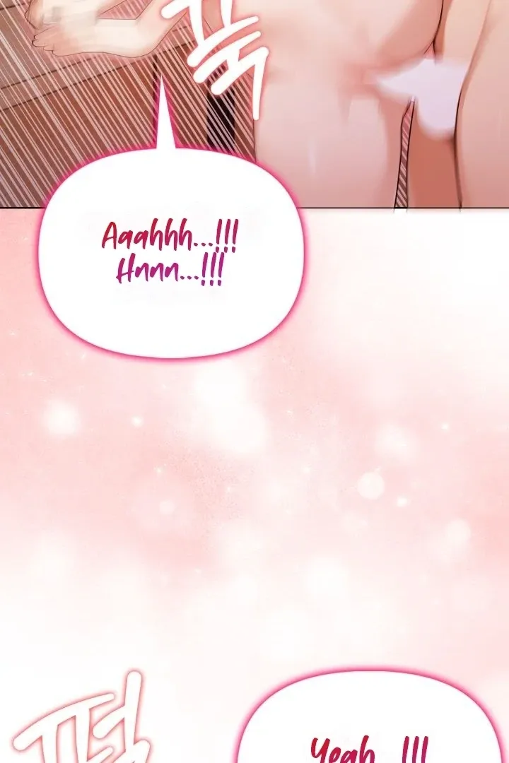 Read Polygamy in High Society chapter 3 image 57 on Lezhin