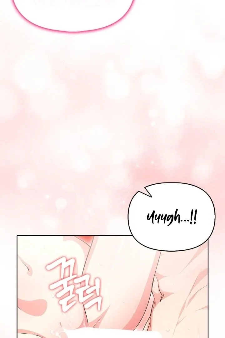 Read Polygamy in High Society chapter 3 image 59 on Lezhin