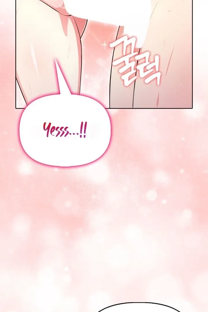 Read Polygamy in High Society chapter 3 image 60 on Lezhin