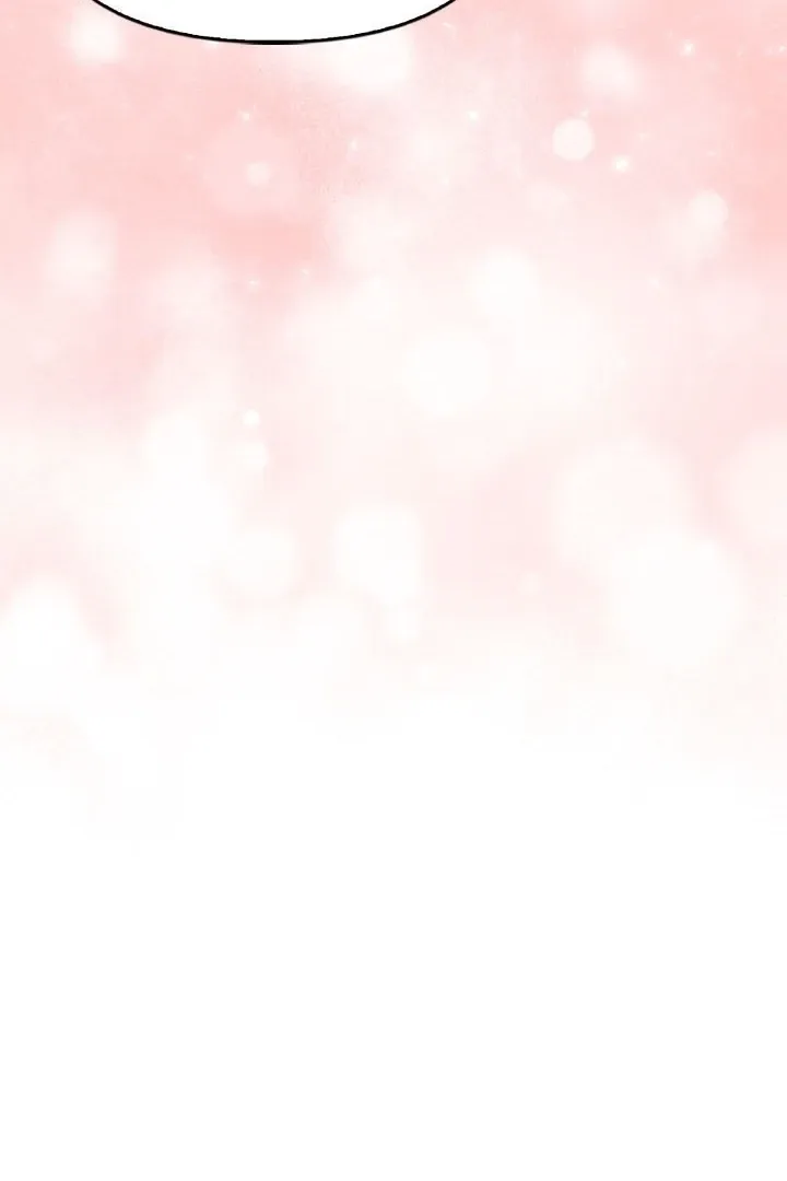 Read Polygamy in High Society chapter 3 image 62 on Lezhin