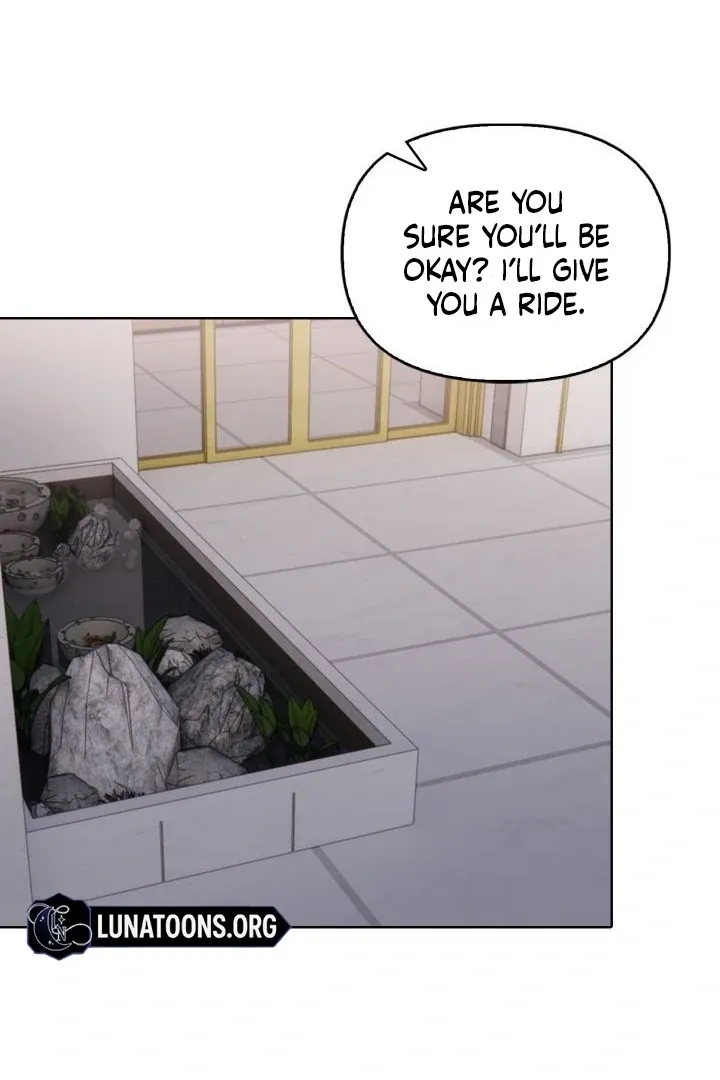 Read Polygamy in High Society chapter 3 image 63 on Lezhin