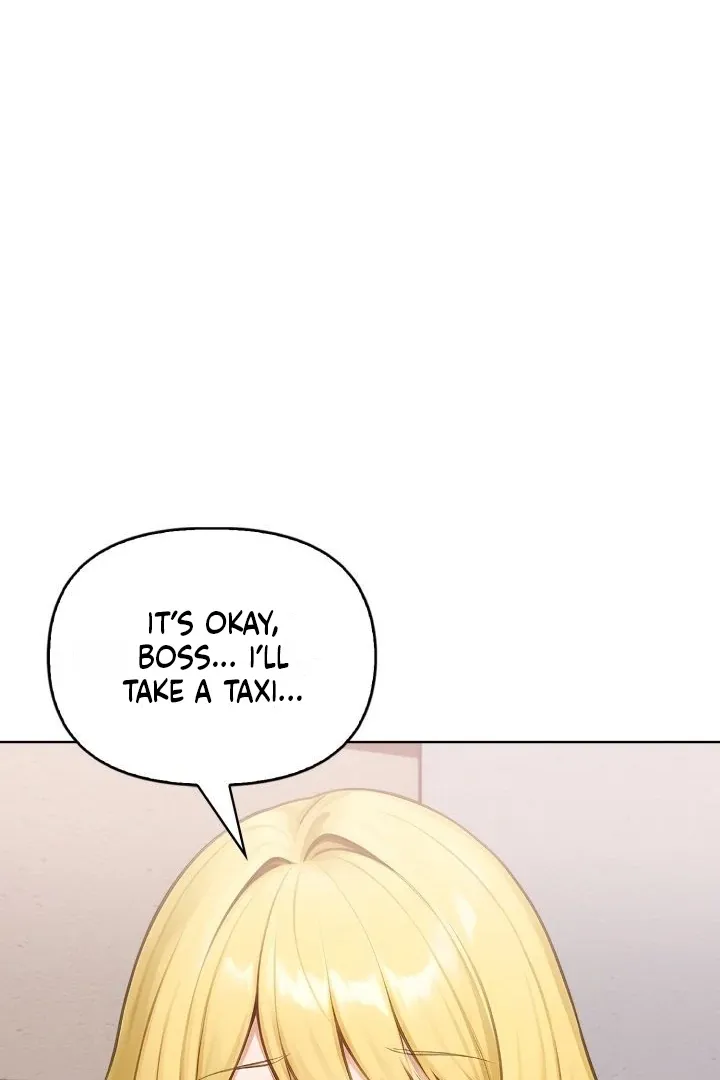 Read Polygamy in High Society chapter 3 image 64 on Lezhin