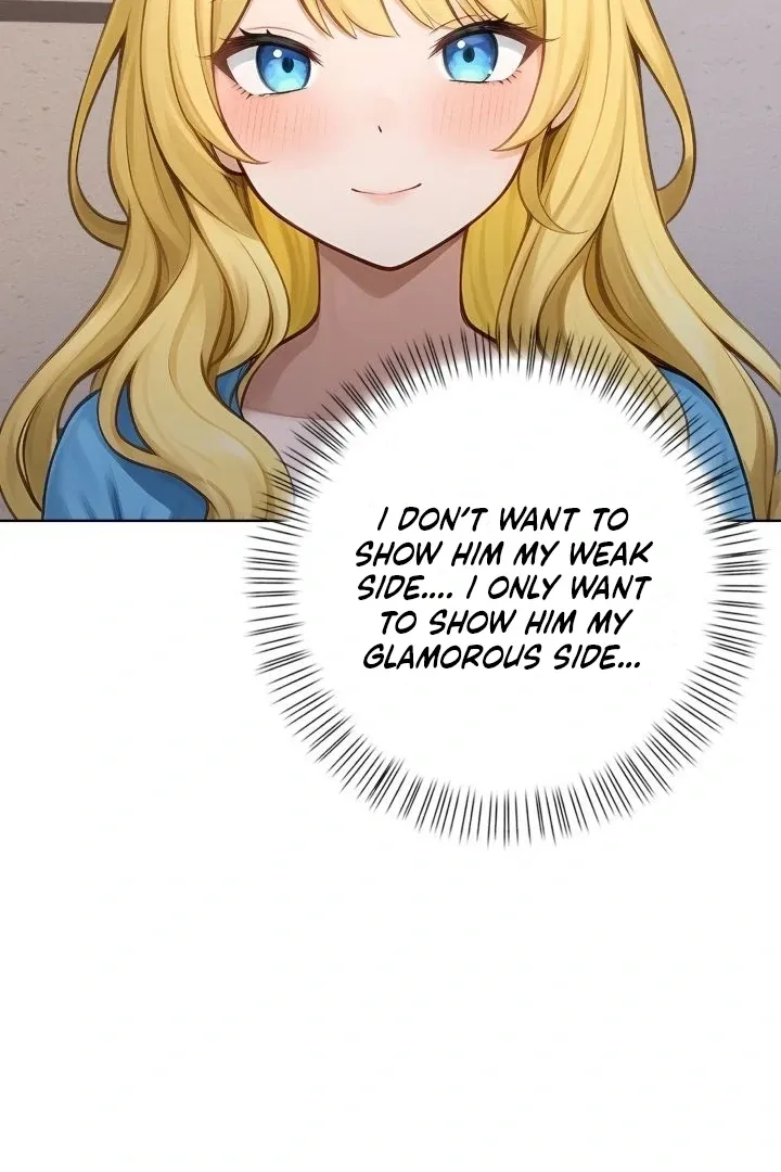 Read Polygamy in High Society chapter 3 image 65 on Lezhin