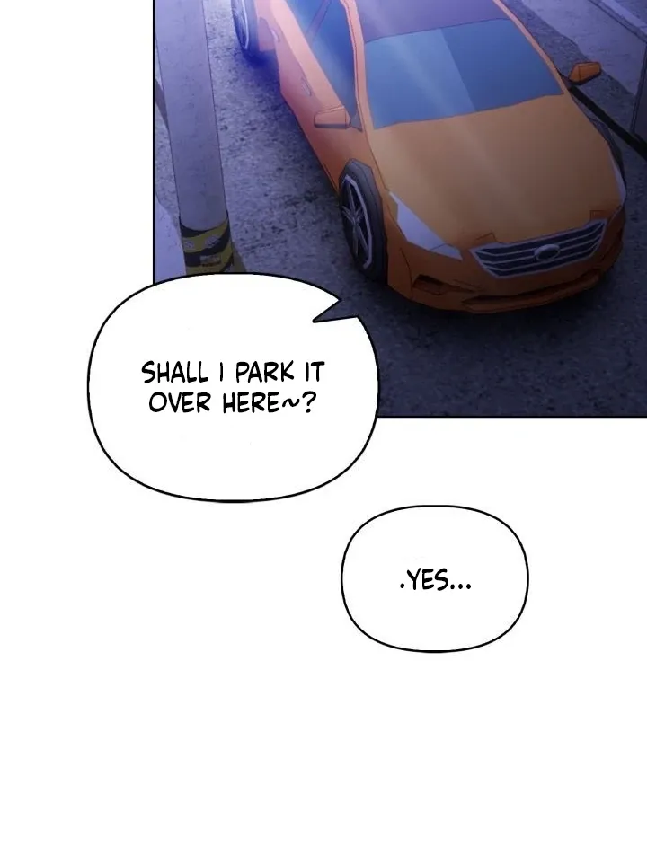Read Polygamy in High Society chapter 3 image 68 on Lezhin