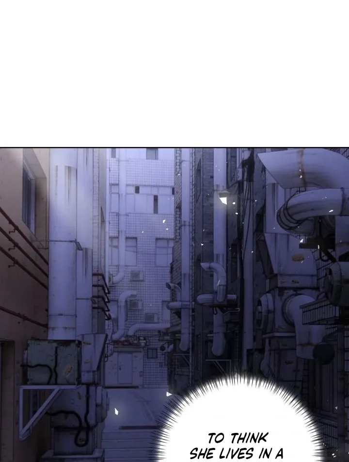 Read Polygamy in High Society chapter 3 image 69 on Lezhin