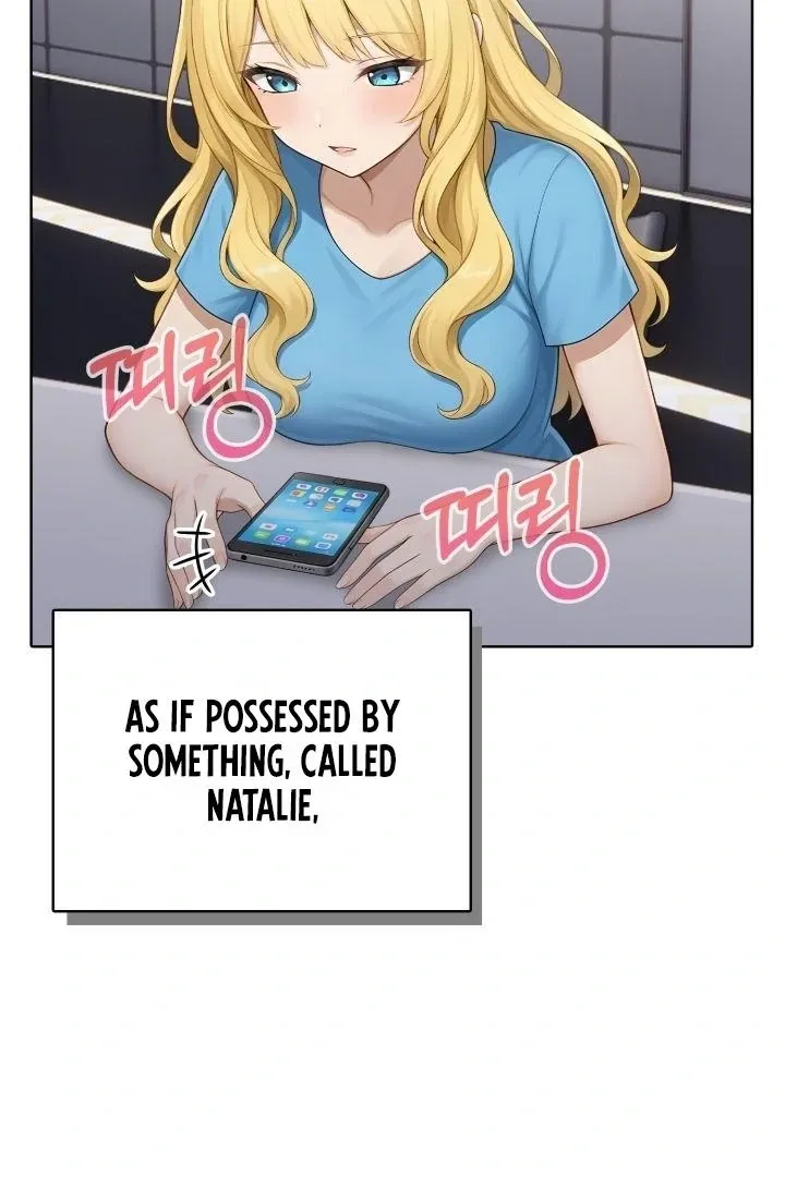 Read Polygamy in High Society chapter 3 image 7 on Lezhin