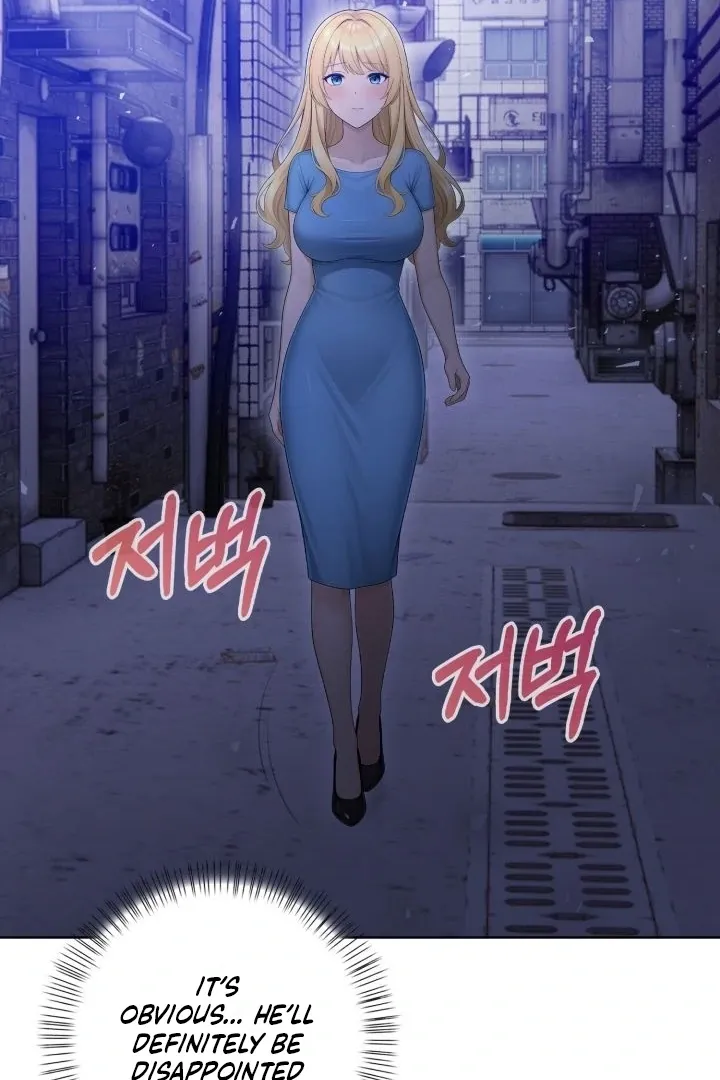 Read Polygamy in High Society chapter 3 image 71 on Lezhin