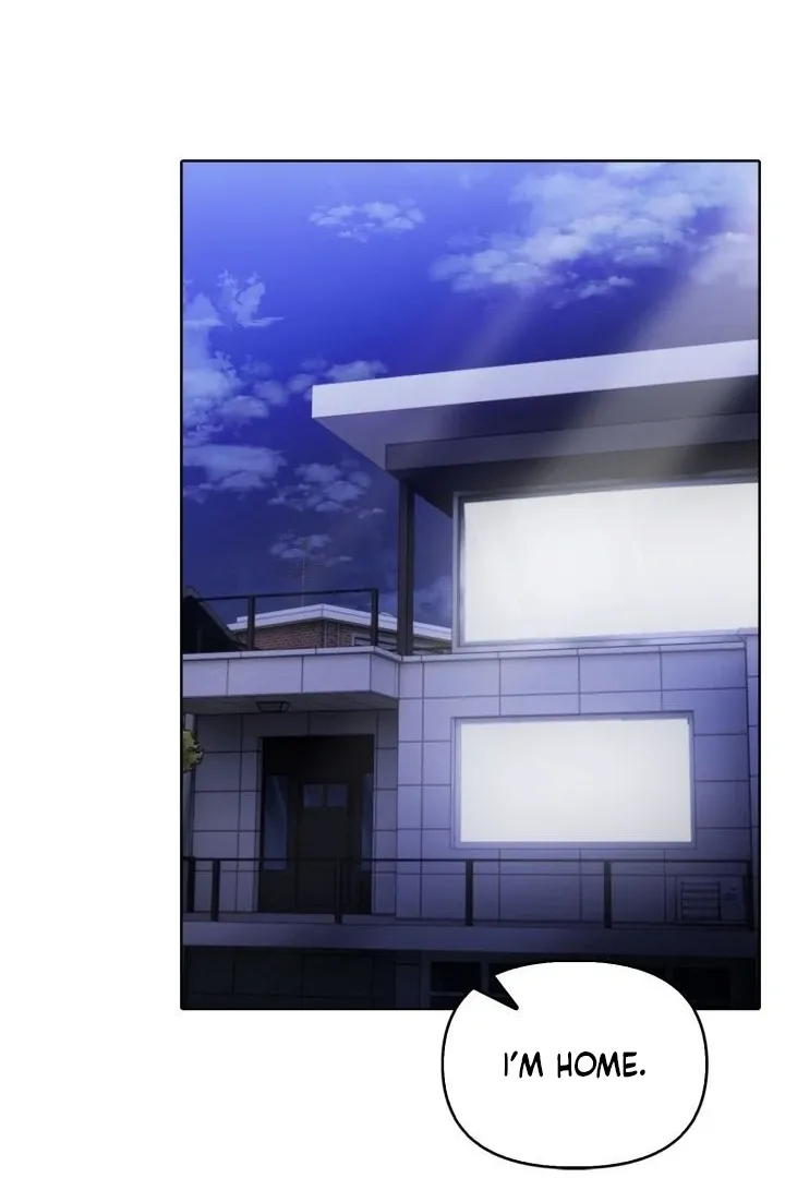 Read Polygamy in High Society chapter 3 image 74 on Lezhin
